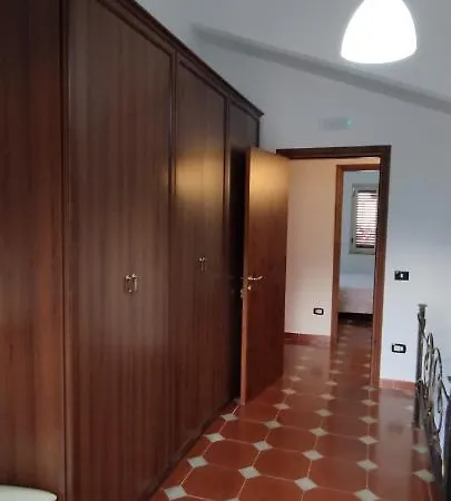 Casa Barone